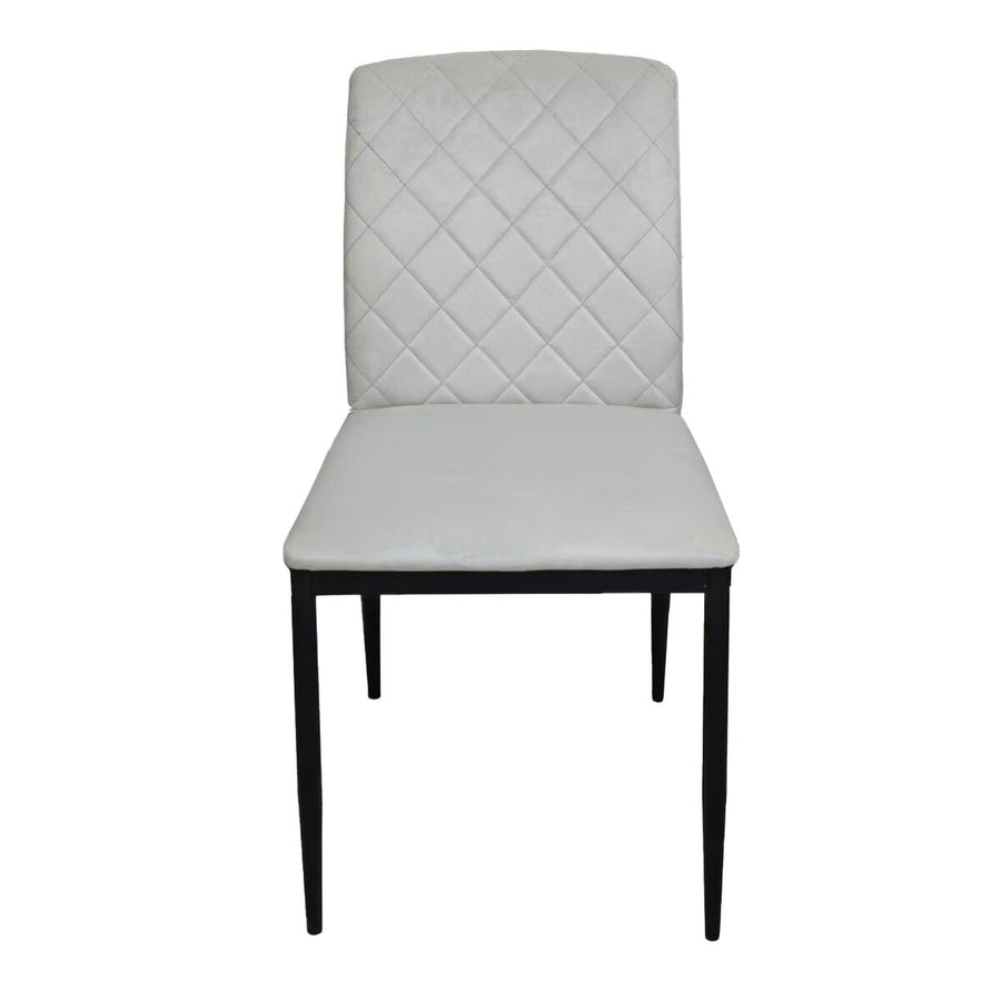 V3HBE50E5E5523DB8C89ECD867A5FF31403R5761438P4