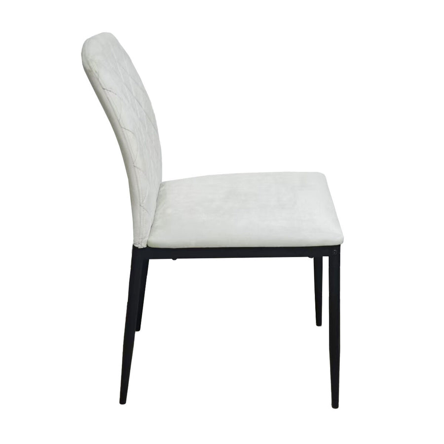 V3H2E6777DFAA2D102A46F28DBFE96D6AE2R5761441P5