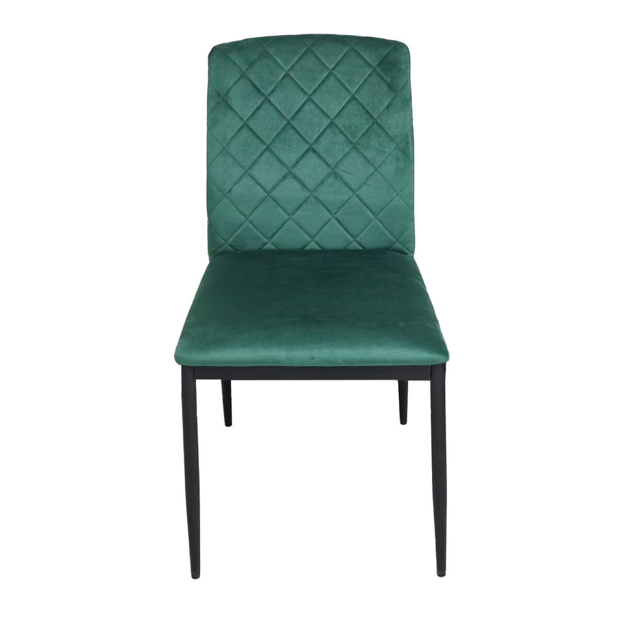 V3H9BE81FA690CCB8B7F54FB6F8013D0F63R5761500P3