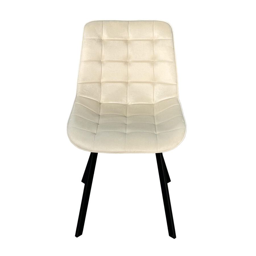 V3HABB1933E5CE591CA7537557345898AE4R5761432P3