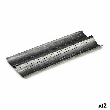 V7H702AE939DD1BC26C1B6AF6FA740D6790R3422020P1