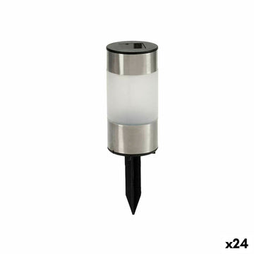V8HCB8DBD178EDC7495A03C83830A2D90D2R6911992P1