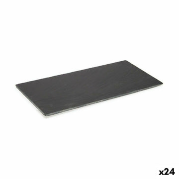 V10H78E70DC12CC140E7B83AEDD46DE45713R7123572P1