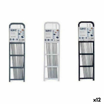 V9HF6DF0A40434451E99ECE858ED602E155R7120451P1