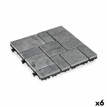 V7HD8E54C0AC64044C697719A5EC7E94E81R6374966P1