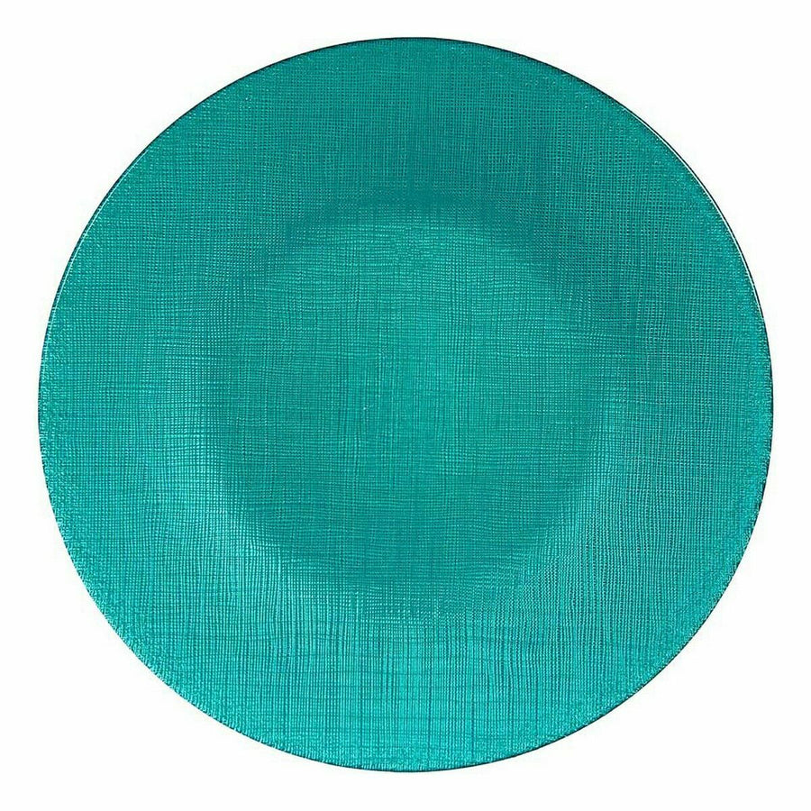 V10H186E643C6289D8267629E9F9E5C709C5R7125354P2