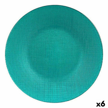 V10H54C441FE570BB7C882FDED3E31B0E2D3R7125353P1