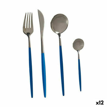 V9HA8AA24C28AF1F63BB2B01F3A5305C3B5R7111798P1