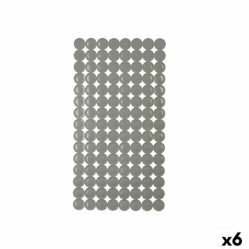 V10H0EFF399F7BED7AC6EBDAC0F0952E60D6R7129429P1