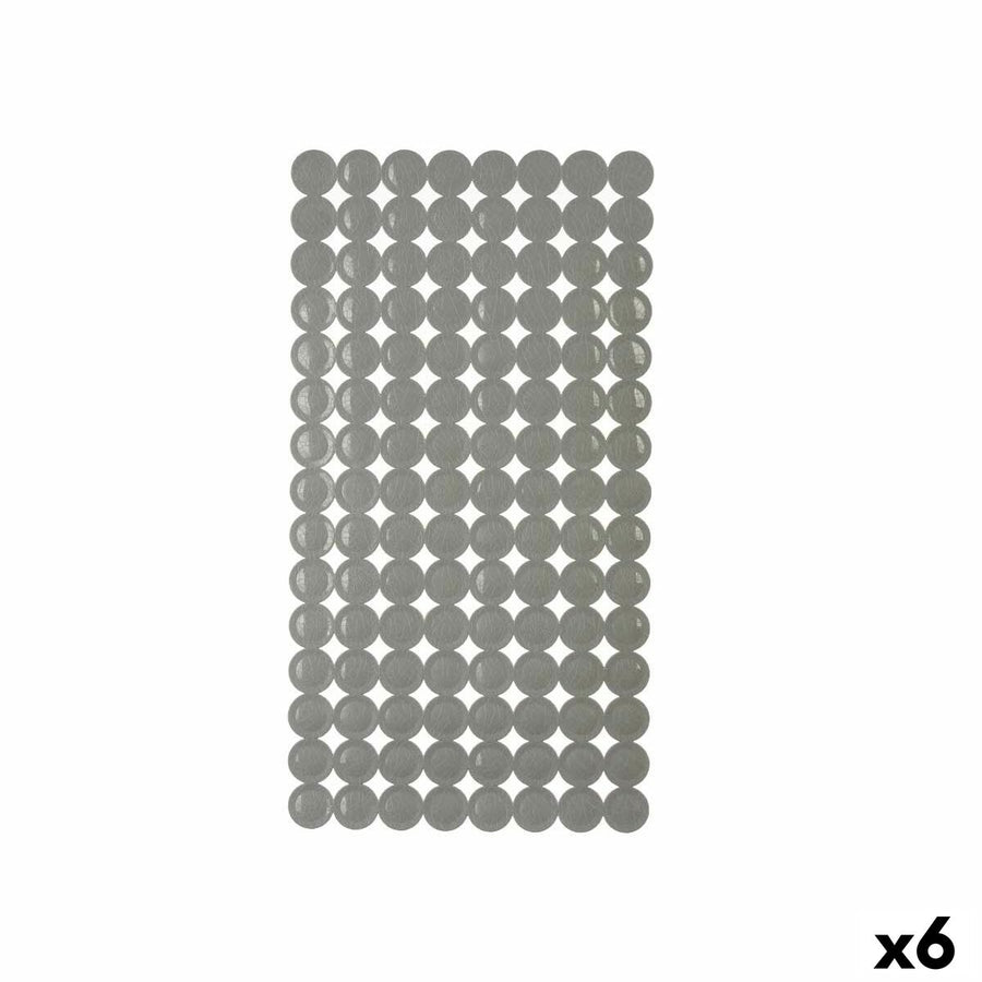 V5H1A5E9A592BFBE8877A1B52C4FE8BD6FFR3426232P1
