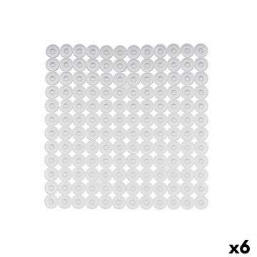 V9H8DD1E41CF82F5BB033D3B825B5005204R7125590P1