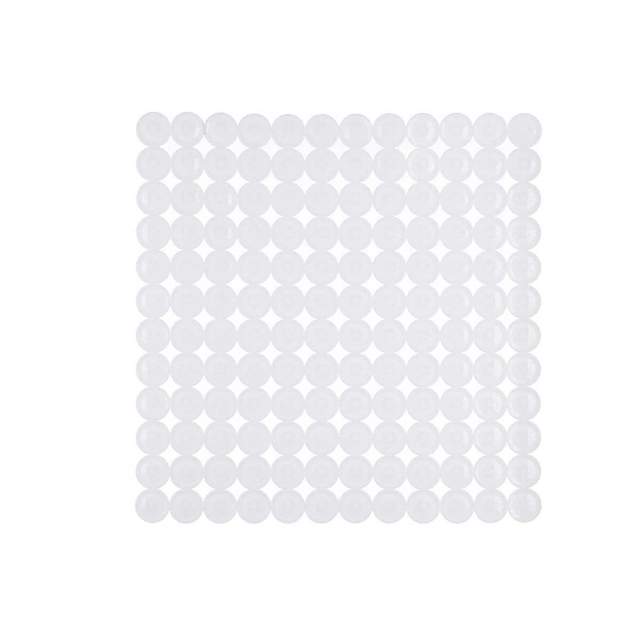 V5H66E3BA3AF965AB524115F9599D15CF4ER3426438P2