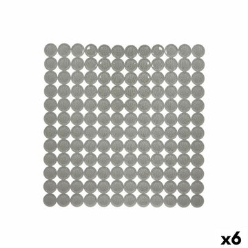 V9H95ED5B81F55F660F17A51FDEAC3770C3R7128946P1