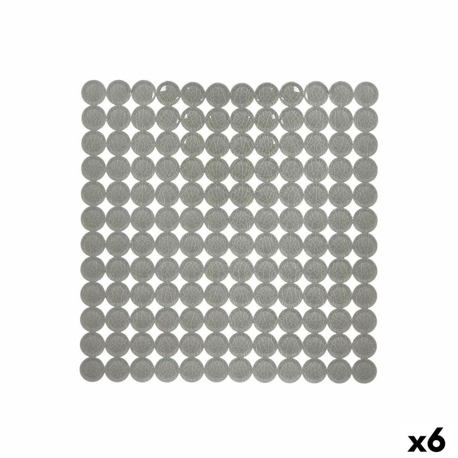 V9H95ED5B81F55F660F17A51FDEAC3770C3R7128946P1