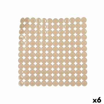 V10H09DF346F206F3B8EBEF7124805D8B33BR7121240P1