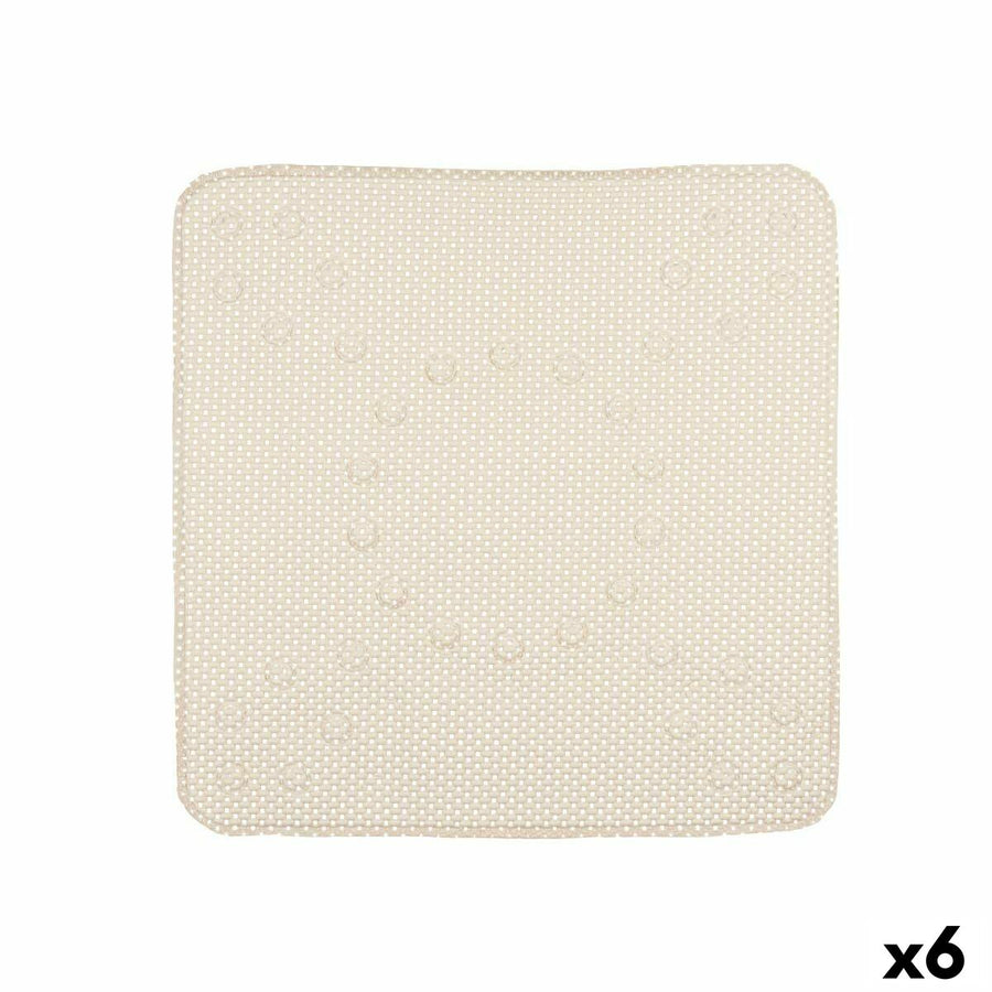 V5H37044A9FF7777C765EFF7513C2CCC01CR3426632P1