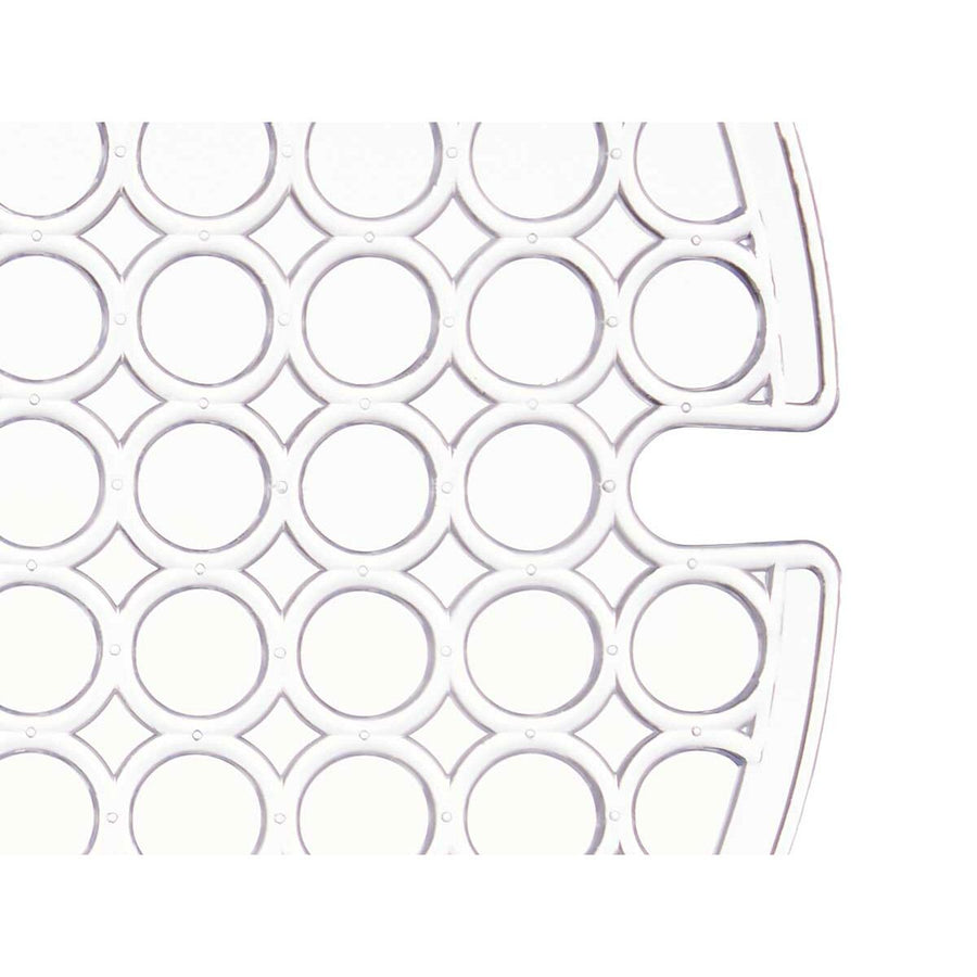 V7H4649842BCCB0F391A802B03620E17742R7130036P4
