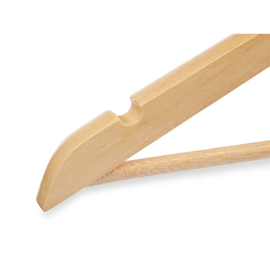 V8H83A873D8F0614C7A00E5FAC01F2F488ER7128558P4