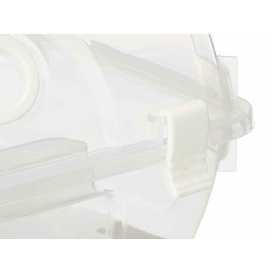 V7H43F90ED31847A655C8F0ABD21281BAFDR7130942P4