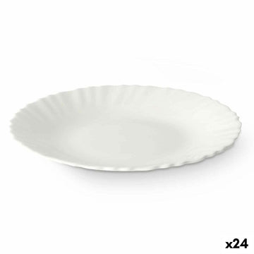 V7H6BB54006D236136DD6717F12D1016B09R7131253P1