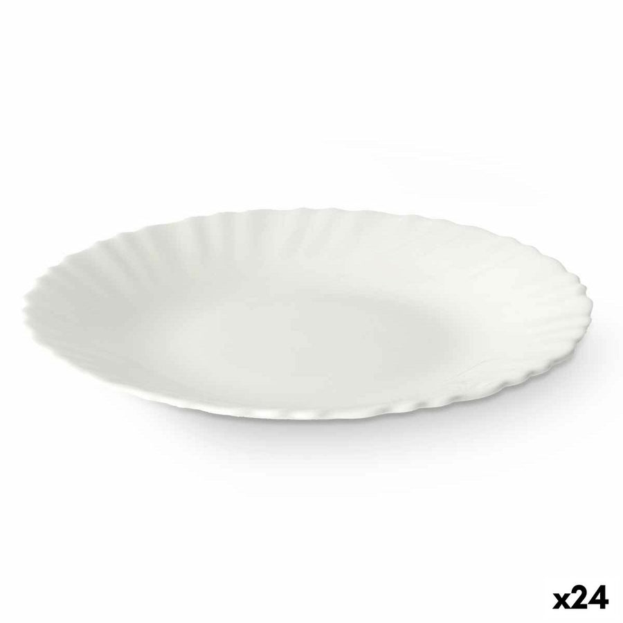 V7H6BB54006D236136DD6717F12D1016B09R7131253P1
