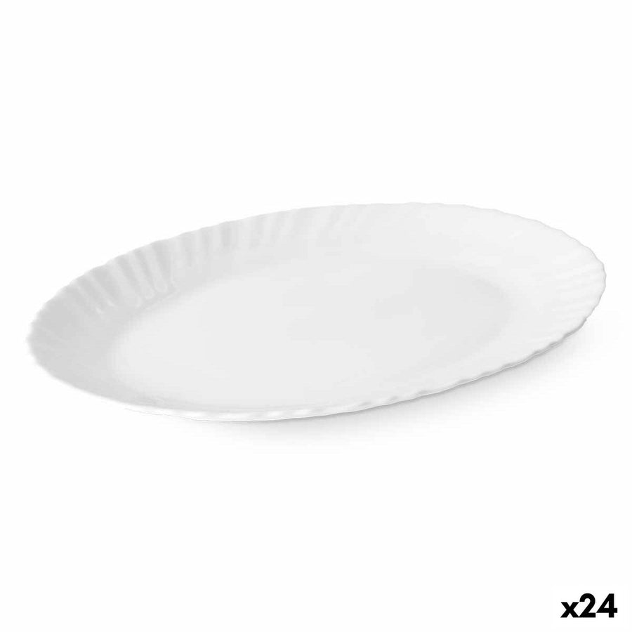 V7H60D6C5856D6A8152961993ADA9C8383AR7116302P1