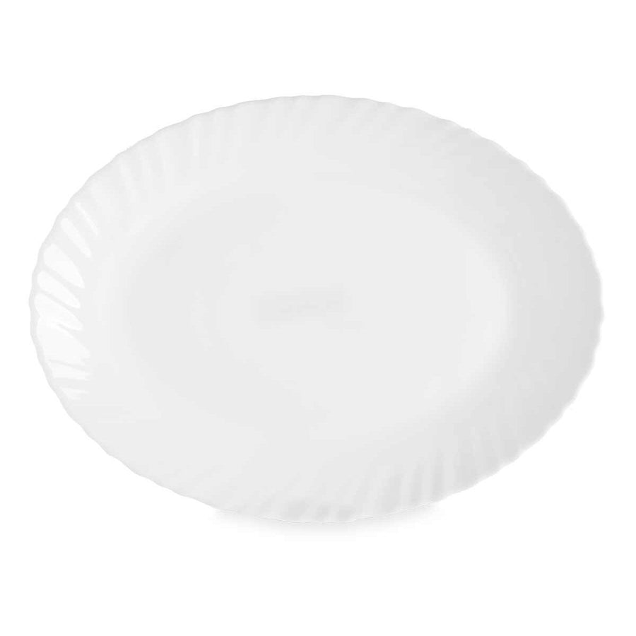 V7HD4754371FD456A769DCC14E70AFDA9DDR7116311P3