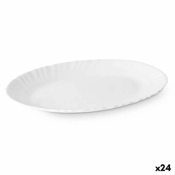 V8H0D2599DD1954B3D8A446C4FC43252390R7131403P1