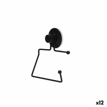 V8H2F53BF0B7973AB1F1E1CF38A49745CAFR6924853P1