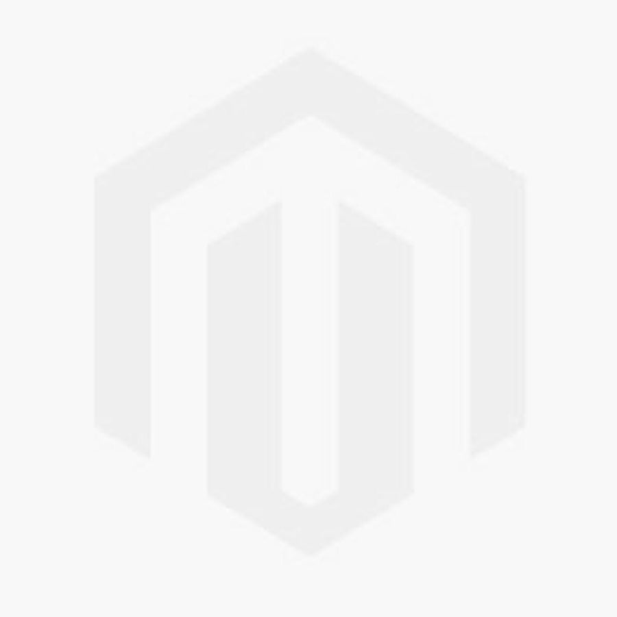 V5H8DEEA0C2A7BF6C596F01449C2224DDDCR6396080P2