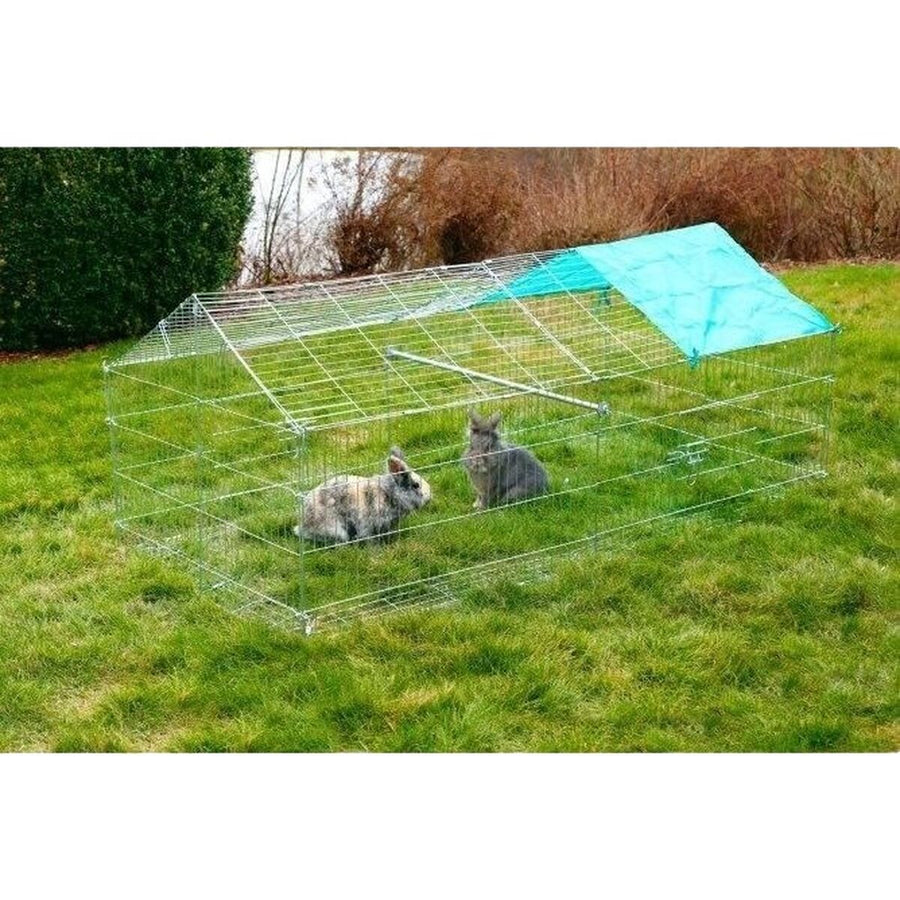 V4H866F63642A2638D5047189600DEA778ER5568400P2