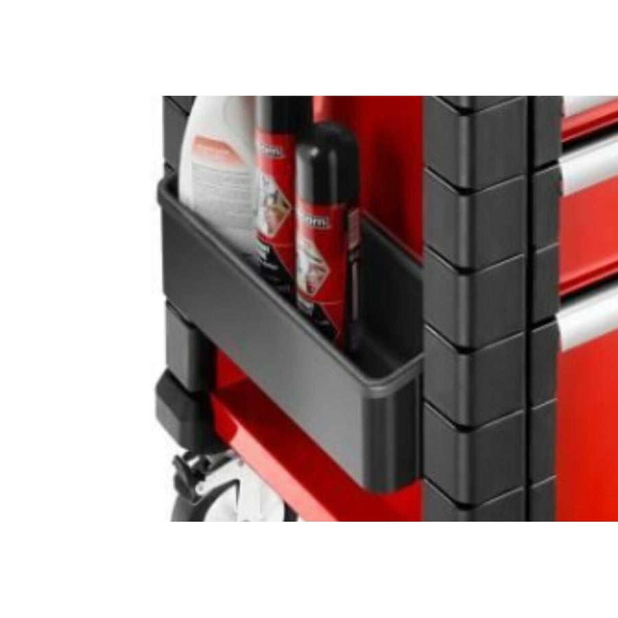 V4HB287FB2FD45F3273A781659DAF816818R4695062P1