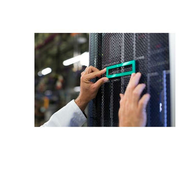 V4H628B0D4F4DC6F0775192E32686CF1B52R5271766P1