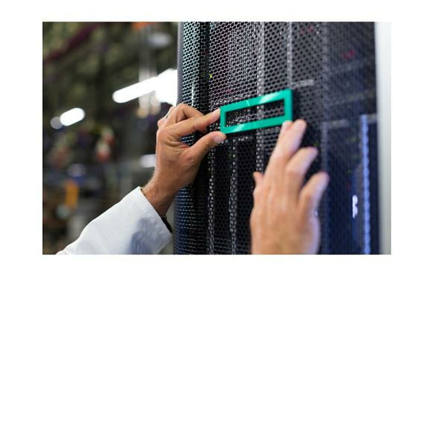 V4HCC8DCD19F3B66A636C9ADE7FBA9B641DR5490289P2