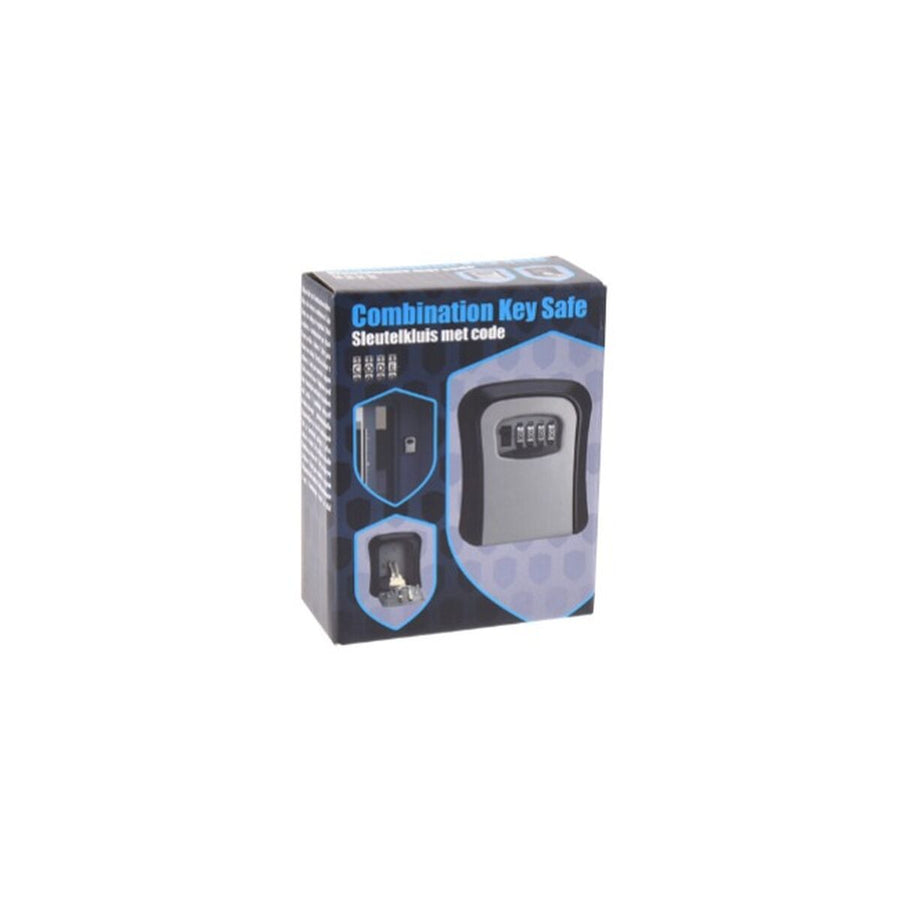 V5HDD5CFDDBADEA4987F2346DD1C1553C7AR3249060P2