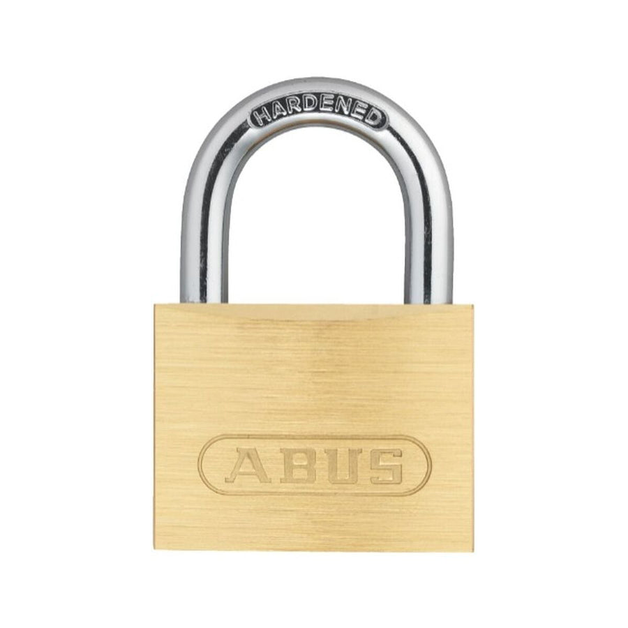 V3HC0FCF04B359D1DD99CDB622DFE871028R5562070P1