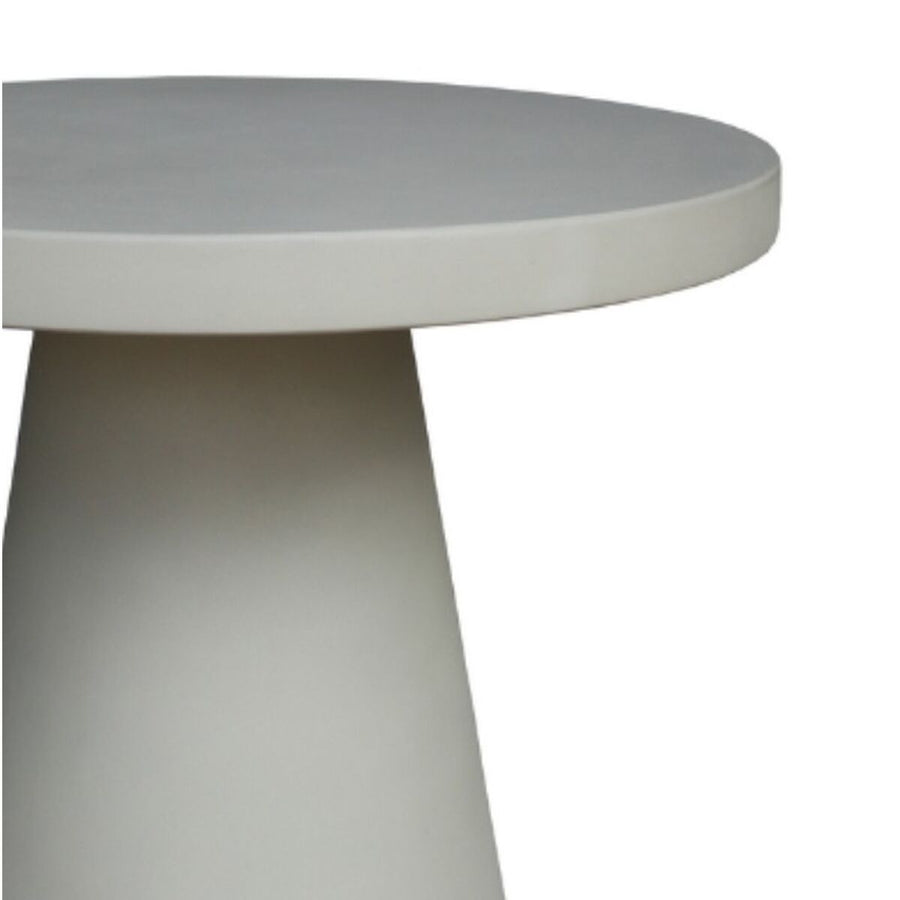 V6H4F95F3E099A4FEE8A509C0526C8A56B4R4057091P2