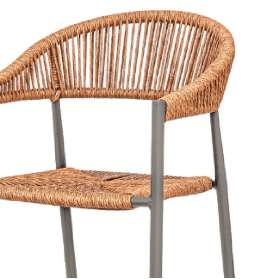 V5HA88F858EDDF7F5B192E08EA636BCE6DFR4217421P2