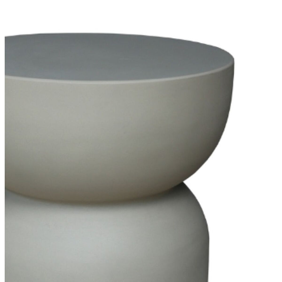 V6HE6A97E8ADA2941560BBF2F9531FB1BD6R4056262P2