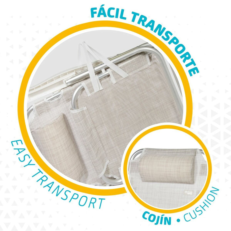 V10HD06270471ACB090090D00AD8847E9B20R6404384P5