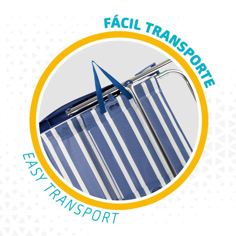 V10H1FF61AE9F1A67A0E092611B90E3ECBBAR6404475P5