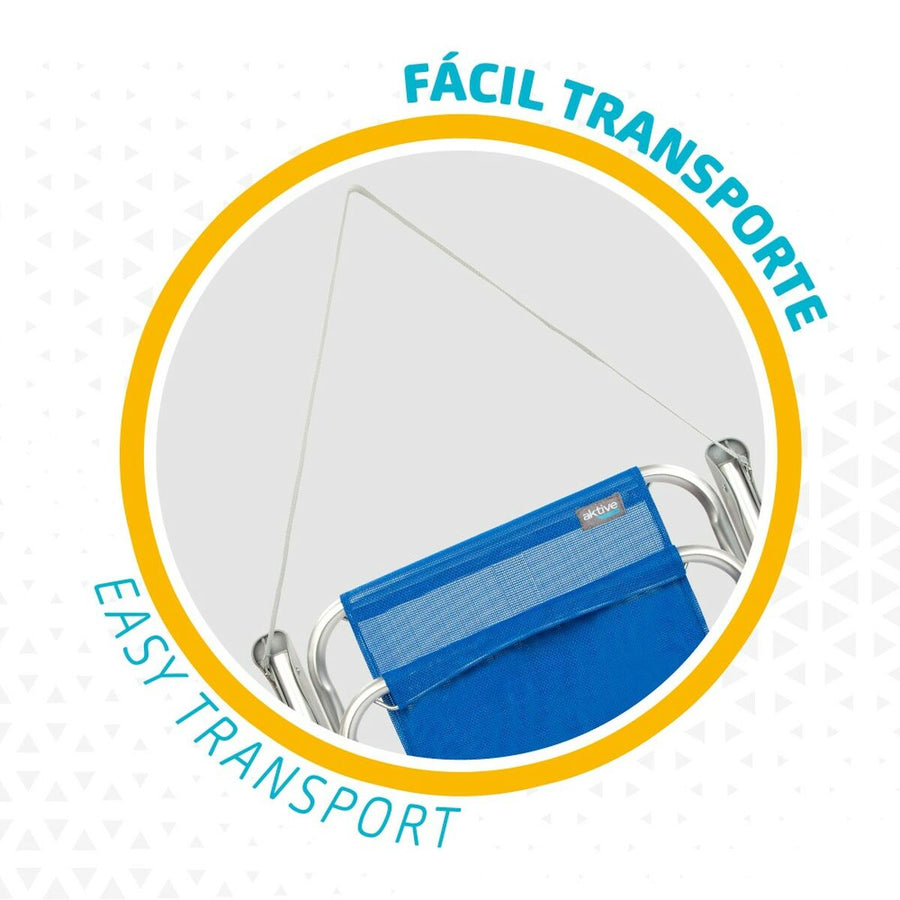 V9H6D80BB649BE6243E0657E6D76B5BF012R6404522P5