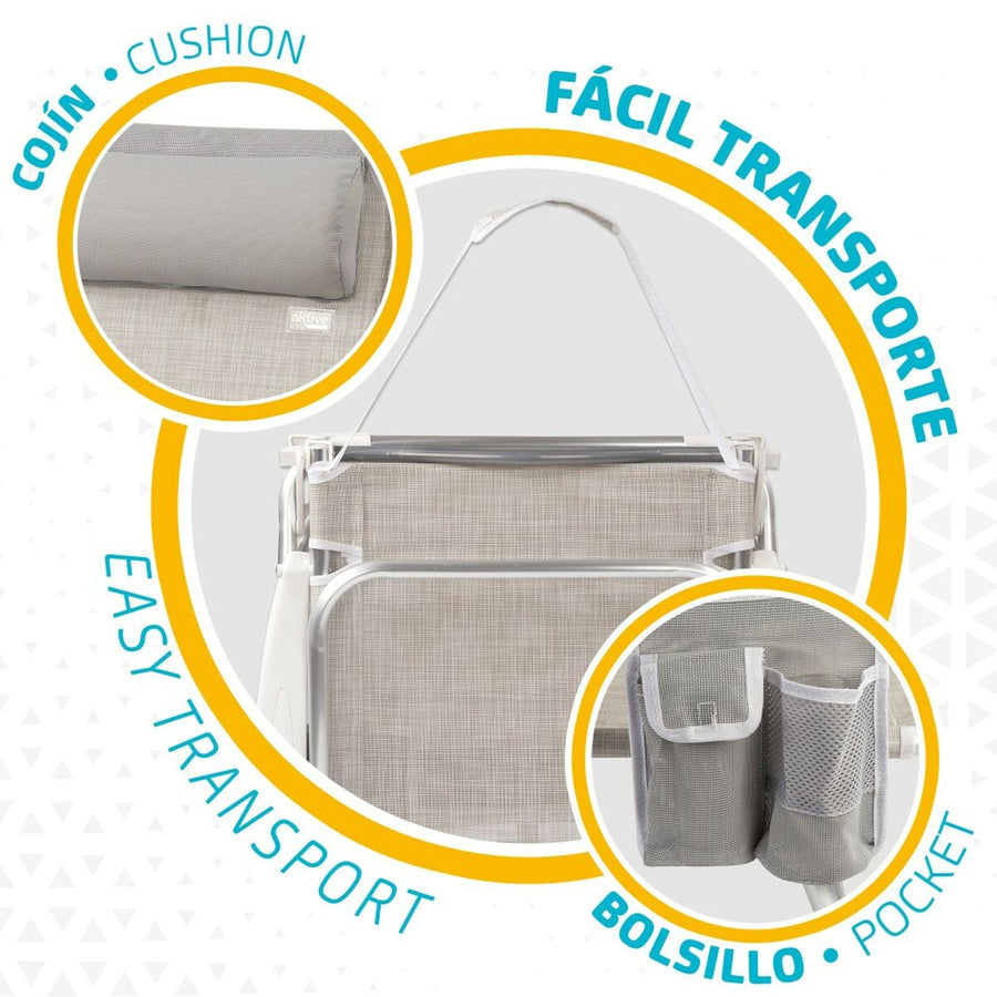 V11H0A071D5ED48837FAF6FE9418563EC030R6404752P5