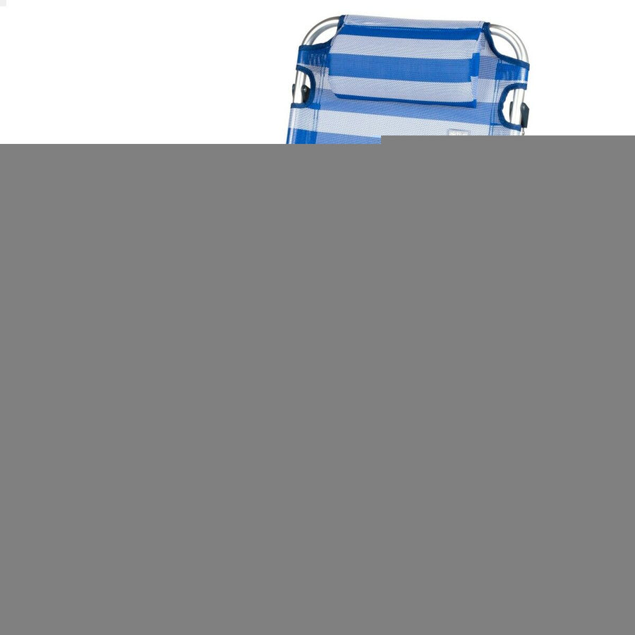 V8H8B0D3147231F8C1B6F6F9E51D3257BFBR6405436P2