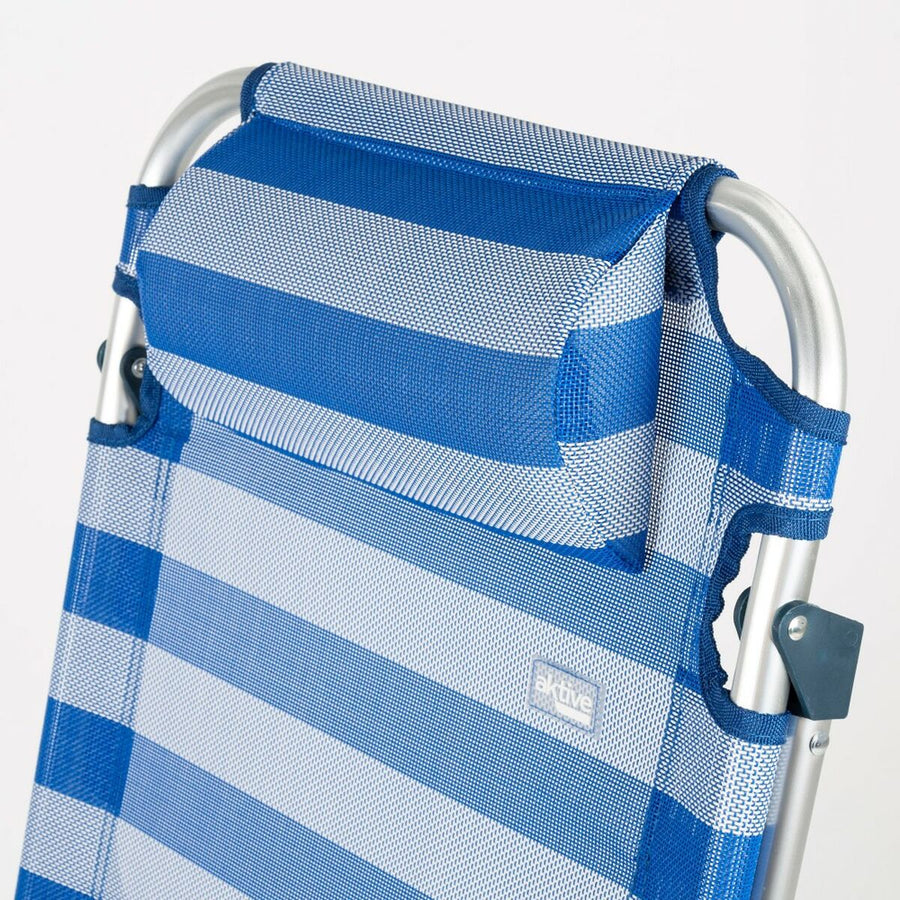 V8H5AE53B889DBDFA9B844032476F01D6A0R6405439P4