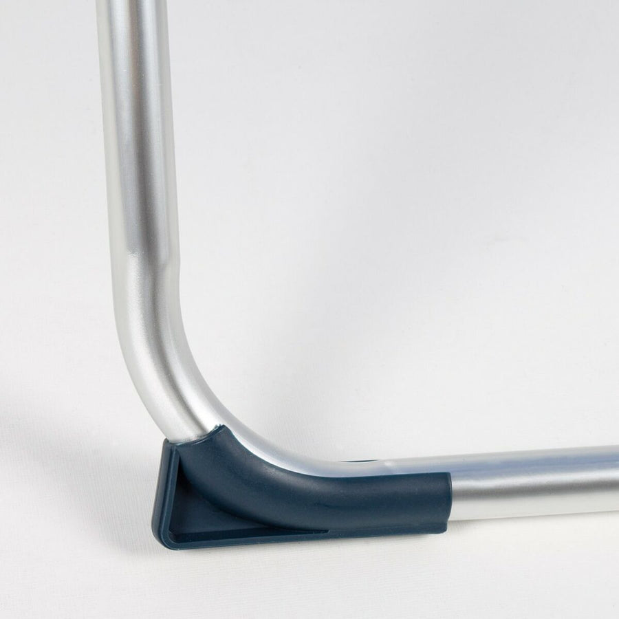 V8HA2FB932C9347FC71945D1F96AC9DCC48R6405442P6