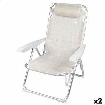 V9H812AB79DEC847CD2384471E4CD232055R6405666P1