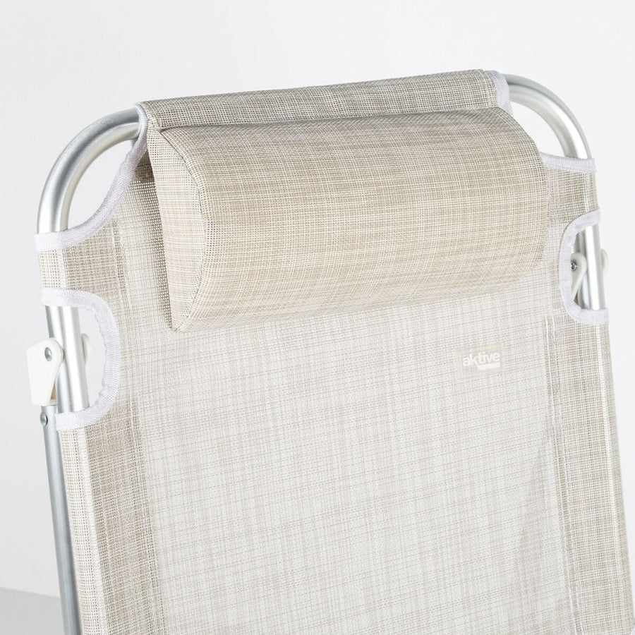 V9H3D4AAF9FD290F4F340CE5AE6E8F718DBR6405674P4