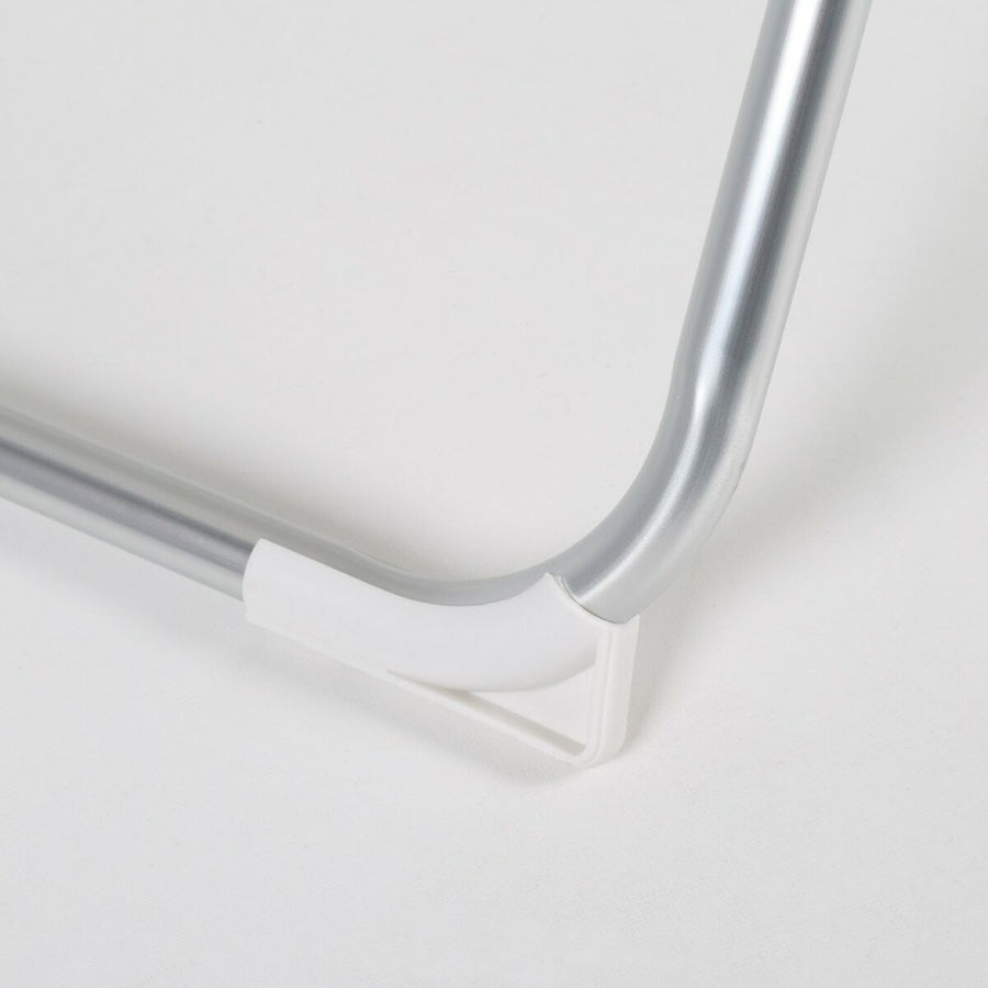 V9HA8DC7BCA3862387AB592492F46A2C811R6405682P6