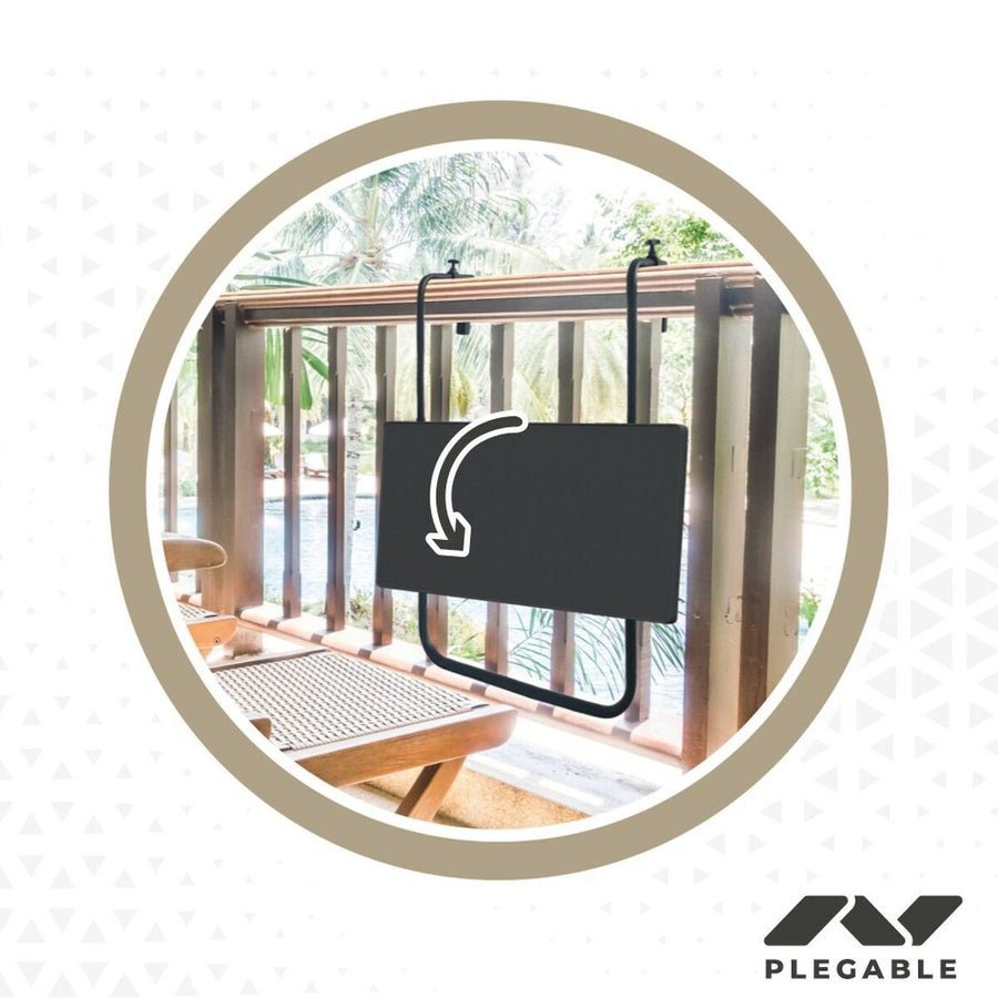 V8HFC080FAF2E240E6EBE395BF275269C51R6405775P5